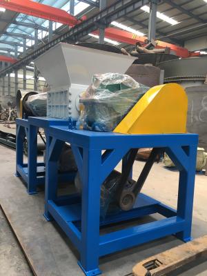 China Wood shredder machine,Metal shredder machin,Tire shredder machine for sale