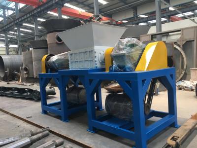 China Wood crusher machine ,wood shredder machine ,wood chipper machine for sale