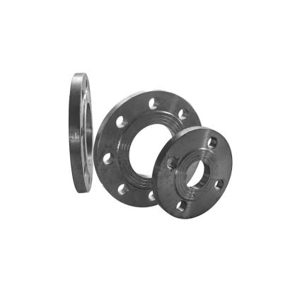 China Forged Flange Stainless Steel 3'' 900LB SCH160 WN Flanges ASME B16.5 ASME UNSS32205 Super Duplex Flanges zu verkaufen