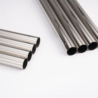 China Fluid Pipe Hot Dip Galvanized Tube 10.97mm Grade SGCC for Construction for sale