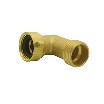 Κίνα galvanized steel pipe fittings china suppliers plumbing iron brass quick connector fittings προς πώληση