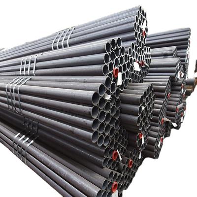 China Best Selling ISO PED Wholesale Nickel Alloy Pipe Hastelloy C276 C22 B2 Steel Tube for sale