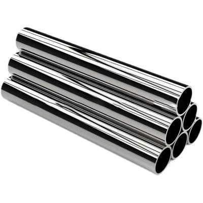 China China Hot Sales Seamless Steel Pipe Hastelloy Alloy Tube DN20 SCH2.11 Hastelloy for sale