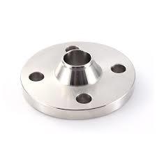 China Alloy 800 Blind Flange Manufacturer ASTM B564 UNS N08800 Slip On Flange Incoloy 800 Spectacle Blind Flange for sale