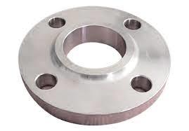 China Hastelloy B3 Pipe Flange ASTM B564 Hastelloy Alloy B3 Slip On Flanges Dealer Hastelloy Grade B3 Industrial Flanges Stock for sale