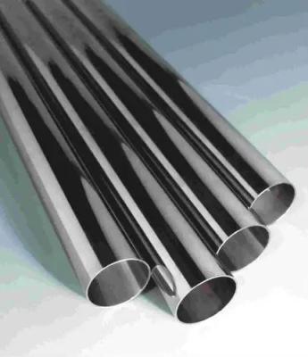 China Api 5ct N80 L80 P110 Casing And Tubing Casing Pipe Tube Oil Pipe Tubing Seamless Steel Carbon Steel Pipe Price for sale