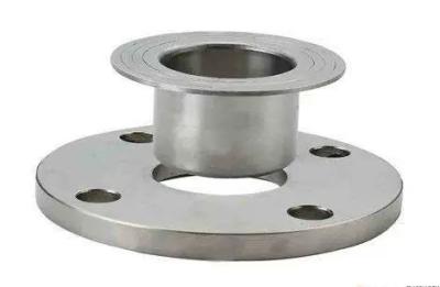 China ASME B16.5 B16.47 WN SO supplier a105 forged steel flanges alloy flange lap flange joint for sale