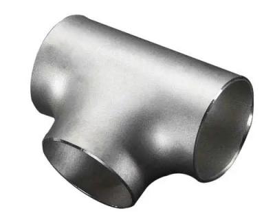 China Fittings de tubos Hastelloy B-3 Fittings de tubos B3 Hastelloy Alloy Butt weld Fittings de tubos Alloy B3 Fornecedores à venda