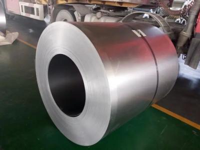 China Dc01 Dc02 Dc03 Prime Cold Rolled Mild Steel Sheet Coils / Mild Carbon Steel Plate / Iron Steel Plate Sheet Price for sale