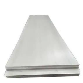 Cina 0.6*1000mm acciaio laminato a freddo DC01 DC02 DC03 SPCC fabbricante di lamiere/fogli/bolli/strisce di acciaio laminato a freddo in vendita