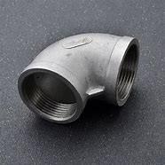 China Pipe Bend Alloy Steel Pipe Fittings 90 Deg Elbow Seamless Carbon Steel Alloy Steel Elbow for sale