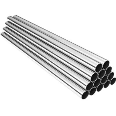 China Precision Carbon Seamless Steel Pipe H8 Tolerance Honing Tube Te koop