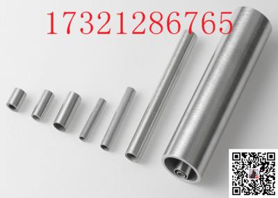 China U Shape ASTM A312 1mm 2mm Thick Stainless Steel Pipe for sale