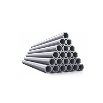 China Stainless Steel Welded Pipes Super Duplex Stainless 5.8m,6m,11.8m,12m,Or As Required for sale