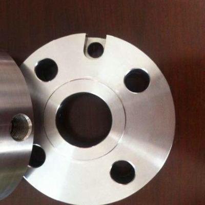 China Pn6/10/16kg Carbon Steel Flange Blind Plate HG20601(BL European) Flange Cover New Standard Flange Blind Plate DN15 à venda