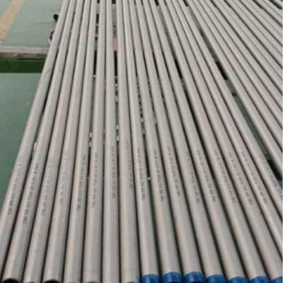 Cina I produttori senza cuciture del tubo di precisione del tubo d'acciaio hanno tagliato il giro spesso della cavità del tubo del ferro del diametro di 45 dimensioni del acciaio al carbonio della parete in vendita