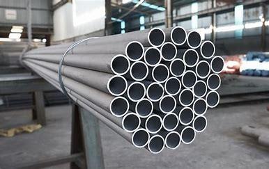 China 304 Stainless Steel Tube High-Pressure Spray Tube 9.5mm Outer Diameter High-Pressure Spray Tube High-Pressure Spray Tube for sale