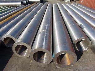 China Gb Aluminum Tube 6061-T6 Aluminum Alloy Tube 6063 Aluminum Tube Thin Thick Wall Aluminum Tube Large Diameter Tube for sale