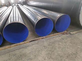 China 304 Stainless Steel Pipe Drawing Industrial Pipe 316L Stainless Steel Welded Pipe Stainless Steel Pipe for sale