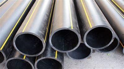 China ASTM B366 NO6601 NO6625 NO6600 Nickel Material Alloy Seamless Pipe for sale