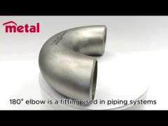 Super Duplex Stainless Steel Pipe
