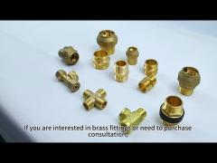 Alloy Steel Pipe Fittings