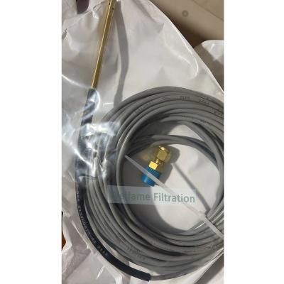 China Refrigeration Parts Refrigeration HVAC Spare Parts Trane Temperature Sensor SEN00951 For Chiller Compressor for sale