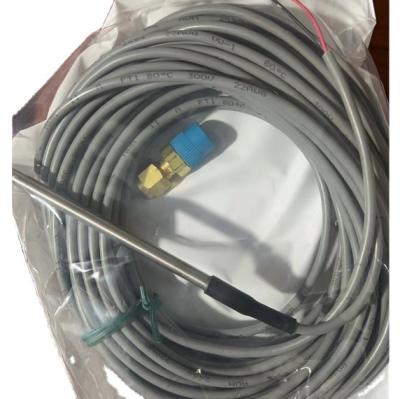 China Refrigeration Parts Refrigeration HVAC Spares Trane Temperature Sensor SEN00306 For Chiller Compressor for sale