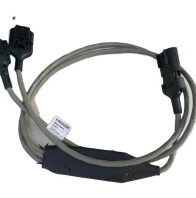 China Refrigeration parts hiller refrigeration compressor spare parts TRANE cable CAB01147 for sale