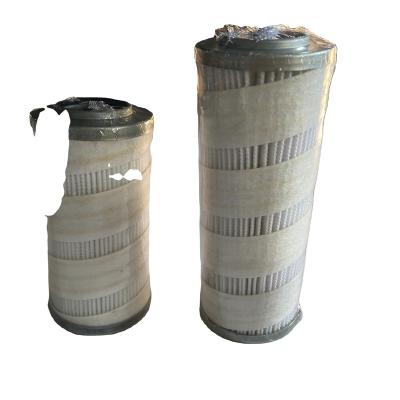 China Garment Shops Trane ELM0017E Reciprocating Screw Compressor Parts Oil Filter for sale