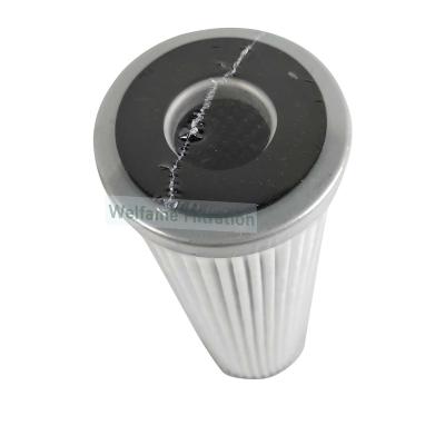 China Garment Shops York 026-32386-000 Replacement Oil Filter For Centrifuge Fridge for sale