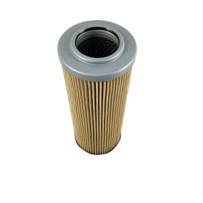 China Garment Shops York Oil Filter Element Replacement 026-32831-000 for sale