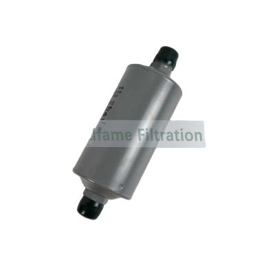 China Garment Shops York Filter Replacement Dryer Filter 026-32839-000 For YS And IFS Screw Compressor SF-28H13 for sale