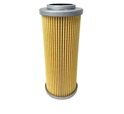 China Refrigeration Parts SEL016726 Filter Cartridge for sale