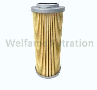 China Clothing stores replacement oil filter P-UL-06-20U for taisei for sale