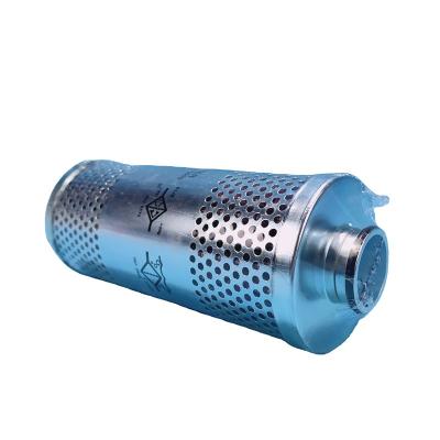 China Refrigeration Parts Air Condition and FLR1353 Refrigeration Spare Parts Replacement Trane Oil Filter for sale