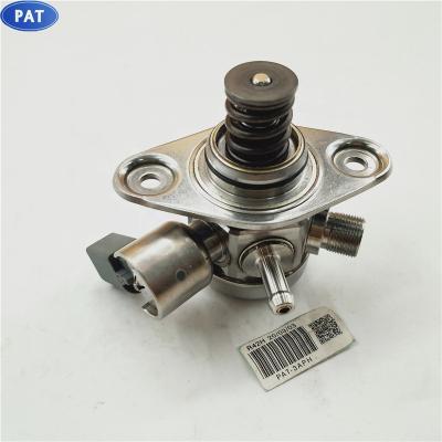 China PAT Fuel Injection Pump A1330700001 For Mercedes W176 W117 W156 45 AMG 1330700001 OEM Standard for sale