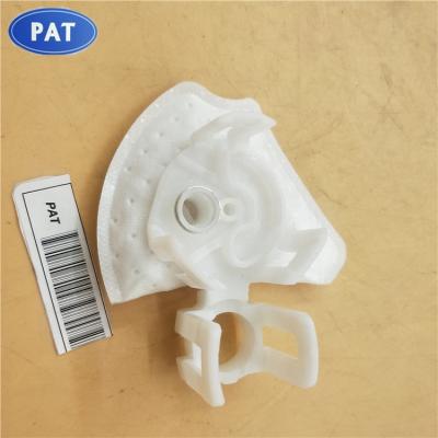 China PAT Fuel Pump Strainer For Outback PE20-13-35X Fuel Pump Assembly PAC1013 10*8*3 cm for sale