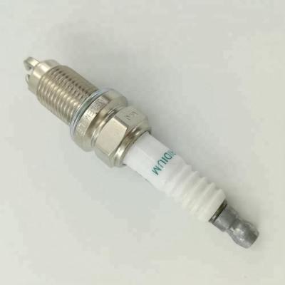 China Iridium PAT New SK20BGR11 Iridium Spark Plugs 90919-01221 Fits For Avensis View /Noah /RAV4/ for sale