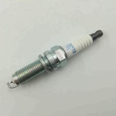 China GENUINE Iridium PAT ILZKR7B11S Auto Iridium Spark Plugs 12290-R48-H01 Fits For All Japanese Cars for sale