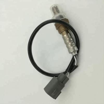 China GENUINE PAT Auto Hot-selling Oxygen Sensor 89465-50110 Fits For Japanese Car OEM Size for sale