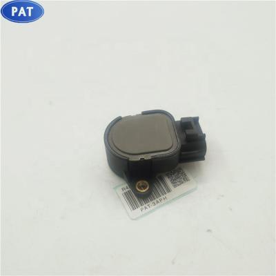 China PAT 89452-35020 Throttle 198500-1061 Position Sensor For COROLLA HILUX TPS Sensor OEM Size for sale