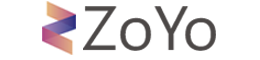 Hangzhou Zoyo chuxian Intelligent Technology Co., Ltd.