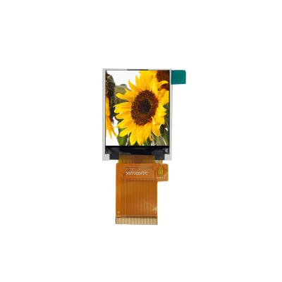 Chine Affichage LCD à module de 2 pouces Compact affichage TFT HD haute résolution à vendre