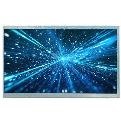 China EDP 11,6 polegadas IPS TFT LCD Display Module Industrial Monitor Screen à venda