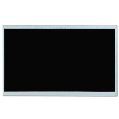 China 11.6 Inch LCD Display Custom Car TFT Display High Resolution 1920*1080 for sale