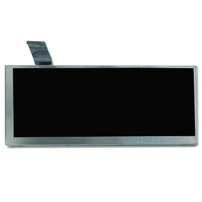 China 6Display LCD de tipo barra de.86 pulgadas de grado industrial IPS en venta