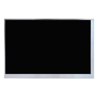 China 7.0 pulgadas TIANMA TM070JDHG30-00 Display LCD original TFT compacto personalizado en venta