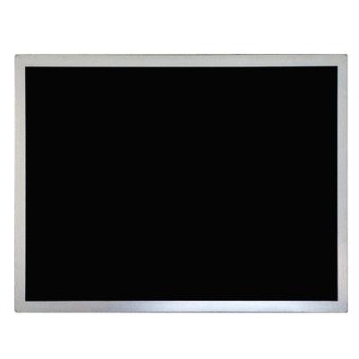 China Original 15 Inch LCD Display LVDS 20 Interface BOE DV150X0M-N10 for sale