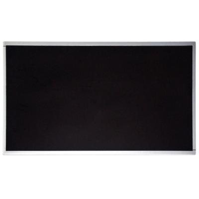 China 21.5 Inch LCD Panel TFT 1920*1080 Resolution BOE HR215WU1-120 for sale